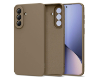 Tech-Protect Icon Galaxy A57 5G Brown - 1523185 - zdjęcie 1